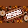 Korean-style nail patches, removable nail patches, glitter nail patches, 100 pieces set, 211612867 Application Scenario